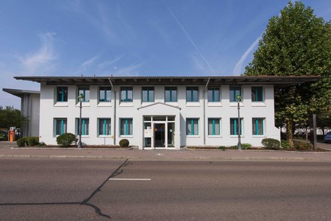 © energie schwaben
