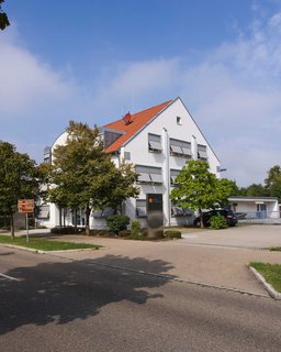 © energie schwaben